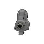 Startmotor Yamaha Marine 40PK 12 volt, Watersport en Boten, Ophalen of Verzenden, Nieuw, Motor en Techniek, Zeilboot of Motorboot