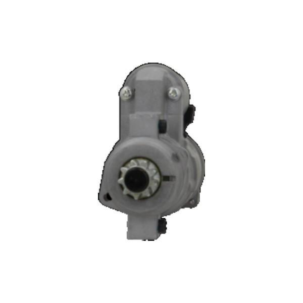 Startmotor Yamaha Marine 40PK 12 volt, Watersport en Boten, Bootonderdelen, Motor en Techniek, Nieuw, Zeilboot of Motorboot, Ophalen of Verzenden