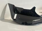 BMW 5-serie G60 G61 voorbumper 51119883904 Sophistograu, Auto-onderdelen, Ophalen, Gebruikt, Voor, Bumper