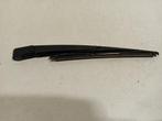 Ruitenwisserarm achterruit Opel Corsa E 1.0, Ophalen of Verzenden, Gebruikt, Achter, Opel