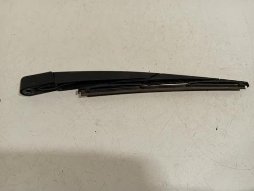 Ruitenwisserarm achterruit Opel Corsa E 1.0, Auto-onderdelen, Carrosserie en Plaatwerk, ARN erkend, Stiba lid, Erkend duurzaam