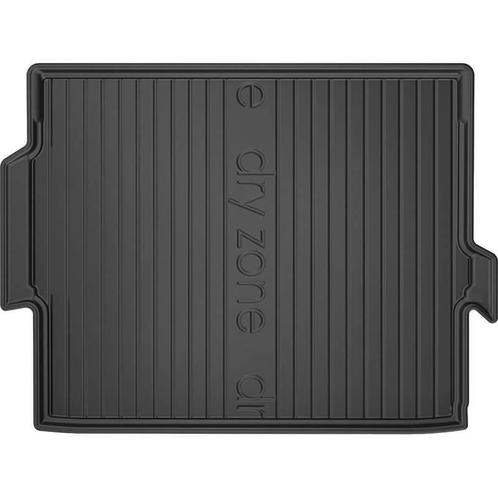 All Weather kofferbakmat Opel Grandland X hoge vloer 2017-he, Auto diversen, Automatten, Nieuw, Ophalen of Verzenden