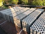 Grastegels-Grasbetontegels-Gratis levering vanaf 100 m2, Verzenden, Nieuw