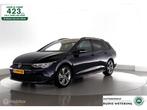 Volkswagen Golf | Zakelijke Lease v.a. €483.51 pm, Auto's, Automaat, Stof, Gebruikt, Euro 6