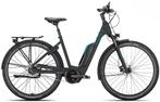 Kayza Tanana Elektrische Fiets | Bosch Ebike Systems, Overige merken, Nieuw, Ophalen of Verzenden, 51 tot 55 cm
