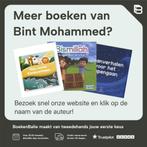 Islamitisch Gedichtenboek 9789493281141 Bint Mohammed, Boeken, Verzenden, Zo goed als nieuw, Bint Mohammed