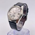 Seiko - Seikomatic  – Kgen – Illusory Light - Zonder