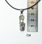 Moldaviet / Meteoriet Campo del Cielo Aanhangwagen / nieuw -, Verzamelen, Mineralen en Fossielen