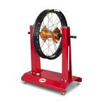 Wielbalanceerapparaat JMP (Banden- & Velggereedschap), Verzenden, Nieuw