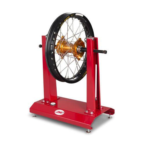 Wielbalanceerapparaat JMP (Banden- & Velggereedschap), Motoren, Accessoires | Overige, Nieuw, Verzenden