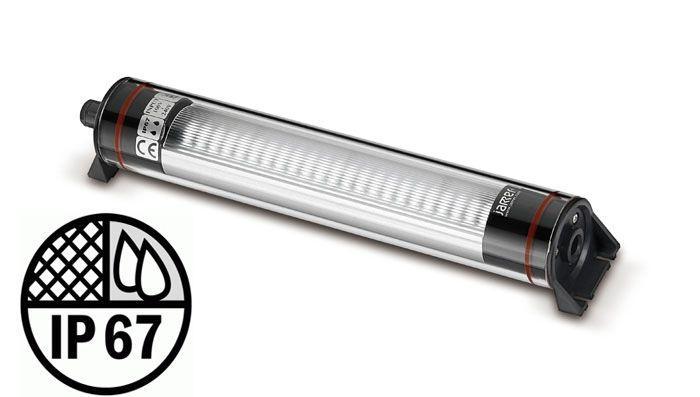 MLB10L583V24 MW Tools, Doe-het-zelf en Verbouw, Bouwverlichting, Ophalen of Verzenden