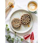 Triangle Essential Confetti Uitstekerset – Hart & Bloem, Ophalen of Verzenden, Nieuw