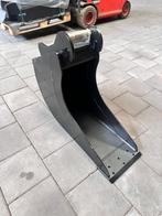 Banaanbak S40 | 3.0 - 6.2 ton | 340mm | 130L | 84Kg, Zakelijke goederen, Machines en Bouw | Kranen en Graafmachines, Graafmachine