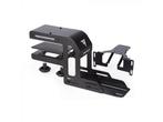 Thrustmaster TM Racing Clamp - Simrace Accessoire - 100%, Verzenden, Zo goed als nieuw