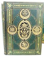 Guizot - Histoire de France - 1872-1879, Antiek en Kunst