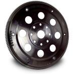 BD Diesel FleX-Plate - 2007.5-2015 Dodge 6.7L - 1041221, Ophalen of Verzenden
