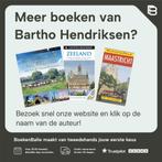 Kreta / Odyssee reisgidsen 9789041025081 Bartho Hendriksen, Boeken, Reisgidsen, Verzenden, Gelezen, Bartho Hendriksen