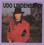 Udo Lindenberg – Panik-Panther / Sex Im Radio (1-7-Vin..., Verzenden, Nieuw in verpakking