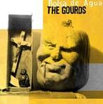 cd - The Gourds - Bolsa De Agua, Verzenden, Zo goed als nieuw