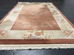 China Aubusson - Tapijt - 160 cm - 95 cm, Huis en Inrichting, Stoffering | Tapijten en Kleden, Nieuw