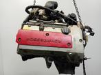 Motor Mercedes-Benz CLK  CLK 200 Kompressor M111956, Ophalen of Verzenden, Gebruikt, Mercedes-Benz