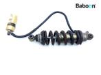 Achter Schokbreker Yamaha XTZ 660 Tenere 1991-1999 (XTZ660), Verzenden, Gebruikt
