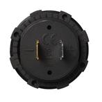ProPlus Digitale voltmeter - inbouw - 6-30V - Ø 28 mm - b.., Ophalen of Verzenden, Nieuw