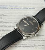 Panerai - Radiomir 1940 3 Days - PAM00514 - Heren -, Sieraden, Tassen en Uiterlijk, Horloges | Heren, Nieuw