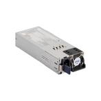 FSP FSP800-20ERM, Ophalen of Verzenden, Nieuw