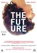 Future, the - DVD, Cd's en Dvd's, Dvd's | Drama, Verzenden