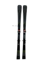 K2 Disruption STI 2024 - 155 cm, Sport en Fitness, Skiën en Langlaufen, Overige merken, Gebruikt, Ophalen of Verzenden, Carve