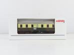 Märklin H0 - 94510 - Modeltrein personenwagen (1) - 1x, Hobby en Vrije tijd, Modeltreinen | H0, Nieuw
