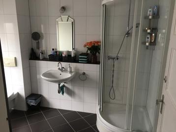 Appartement te huur aan Holzstraat in Kerkrade - Limburg beschikbaar voor biedingen