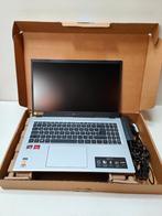 Acer Aspire 3 A315-23-R06N 15.6/Ryzen laptops, Verzenden, Nieuw