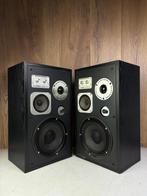 Marantz - HD550 Luidsprekerset, Nieuw