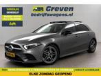 Mercedes-Benz A-Klasse 180 AMG, Auto's, Automaat, Plug-in hybride, Nieuw, Benzine