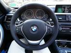 Cruise control inbouw BMW &amp; Mini (E &amp; F-serie), Gebruikt, BMW