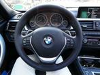 Cruise control inbouw BMW & Mini (E & F-serie)