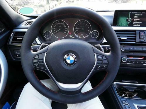 Cruise control inbouw BMW &amp; Mini (E &amp; F-serie), Auto-onderdelen, Dashboard en Schakelaars, Gebruikt, BMW