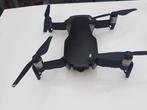 dji mavic air fly-more combi set Drone-camera, Nieuw