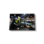 Mercedes AMG Petronas F1 - Formula 1 Etihad Airways Abu, Nieuw