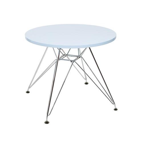 CTR DD design | kindertafel, Kinderen en Baby's, Kinderkamer | Tafels en Stoelen, Verzenden