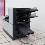 Fpi 2300 Vouw en Envelop Vulmachine, Ophalen of Verzenden
