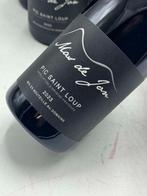 2023 Mas de Jon Pic Saint Loup - Languedoc - 12 Flessen, Nieuw