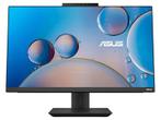 [Nieuw] ASUS A5702WVARK-BPE069W - 27 - All-in-one PC, Computers en Software, Desktop Pc's, Verzenden, Nieuw