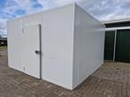 Koelcel 402 x 402 x 246 cm, Nieuw in verpakking, Koelen en Vriezen