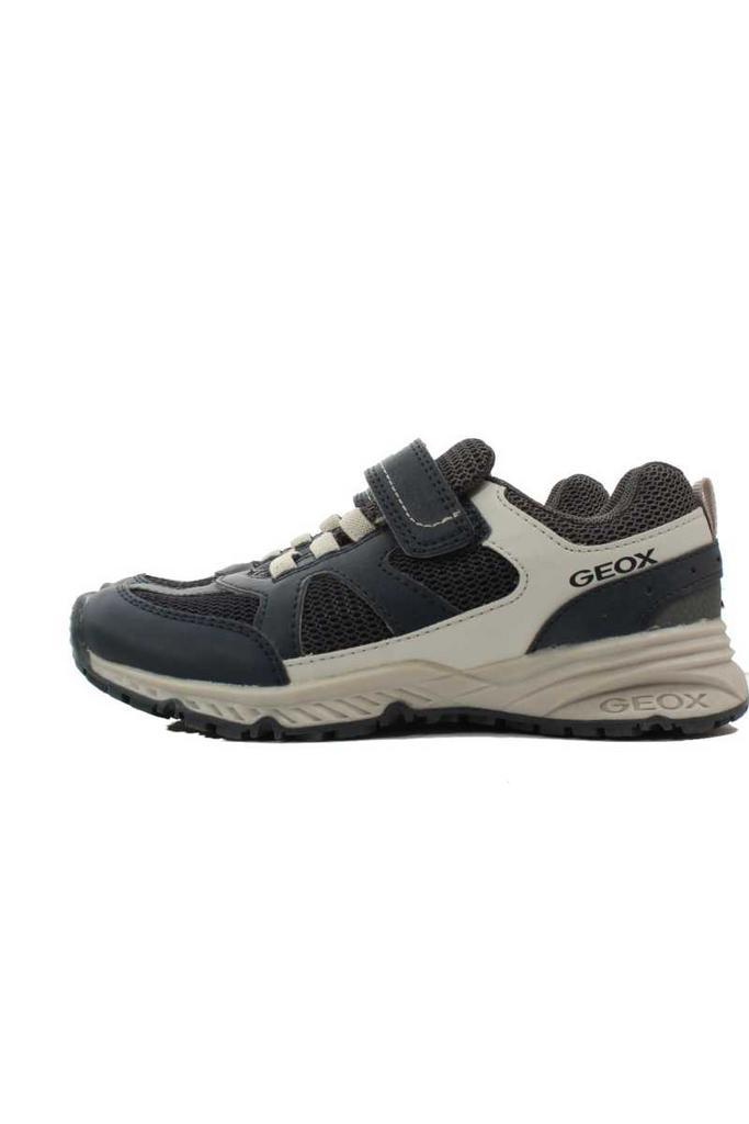 ≥ Geox schoenen — | Schoenen en Sokken — Marktplaats