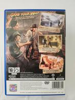 Indiana Jones and the Staff of Kings Playstation 2, Ophalen of Verzenden, Nieuw