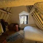 kamer in Amsterdam gevonden voor €666,- pm, Minder dan 20 m², Amsterdam