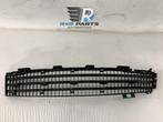Grille midden - Renault Clio III - OEM: 8200682335, Verzenden, Nieuw
